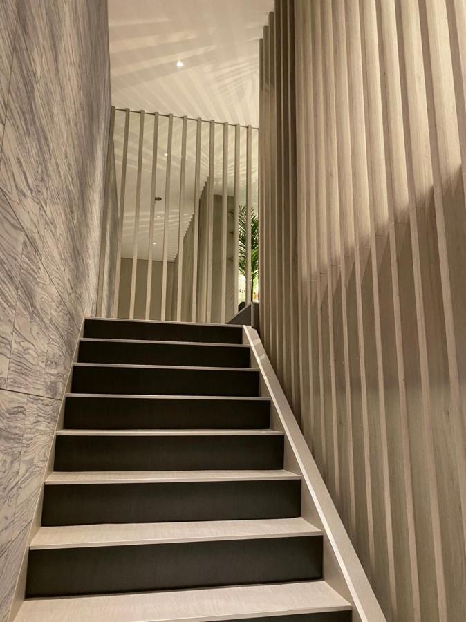 ルトゥール姫路 Retur Himeji 男塾ホテルグループ (Adults Only) Exterior foto